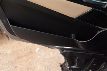 ���� ŷ������ ��Խ�� 580���� 6X4 AMT�Զ���ǣ����(����)(��������)ͼƬ