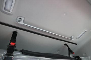 �������ó� ���KR�ؿ� 300���� 4X2 6.8�ײ�դʽ�ػ���(����)(����)(DFH5180CCYE15)ͼƬ