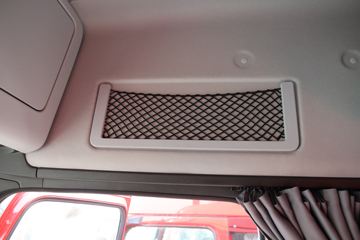 �������ó� ���KR�ؿ� 300���� 4X2 6.8�ײ�դʽ�ػ���(����)(����)(DFH5180CCYE15)ͼƬ