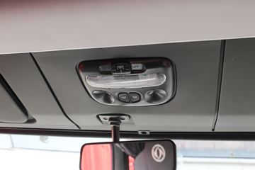 �������ó� ���KR�ؿ� 300���� 4X2 6.8�ײ�դʽ�ػ���(����)(����)(DFH5180CCYE15)ͼƬ