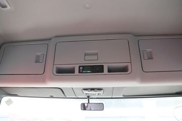 �������ó� ���KR�ؿ� 300���� 4X2 6.8�ײ�դʽ�ػ���(����)(����)(DFH5180CCYE15)ͼƬ