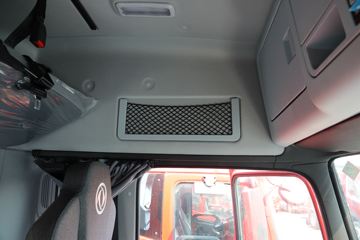 �������ó� ���KR�ؿ� 300���� 4X2 6.8�ײ�դʽ�ػ���(����)(����)(DFH5180CCYE15)ͼƬ