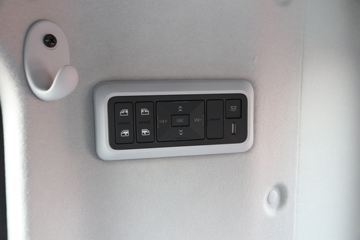 �������ó� ���KR�ؿ� 300���� 4X2 6.8�ײ�դʽ�ػ���(����)(����)(DFH5180CCYE15)ͼƬ