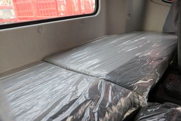 �������ó� ���KR�ؿ� 300���� 4X2 6.8�ײ�դʽ�ػ���(����)(����)(DFH5180CCYE15)ͼƬ