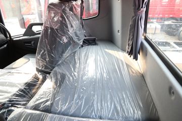 �������ó� ���KR�ؿ� 300���� 4X2 6.8�ײ�դʽ�ػ���(����)(����)(DFH5180CCYE15)ͼƬ