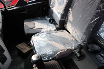 �������ó� ���KR�ؿ� 300���� 4X2 6.8�ײ�դʽ�ػ���(����)(����)(DFH5180CCYE15)ͼƬ