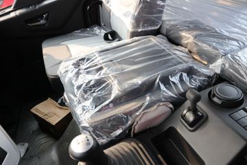 �������ó� ���KR�ؿ� 300���� 4X2 6.8�ײ�դʽ�ػ���(����)(����)(DFH5180CCYE15)ͼƬ