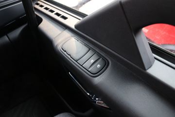 �������ó� ���KR�ؿ� 300���� 4X2 6.8�ײ�դʽ�ػ���(����)(����)(DFH5180CCYE15)ͼƬ