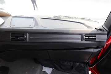 �������ó� ���KR�ؿ� 300���� 4X2 6.8�ײ�դʽ�ػ���(����)(����)(DFH5180CCYE15)ͼƬ