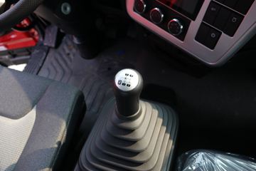 �������ó� ���KR�ؿ� 300���� 4X2 6.8�ײ�դʽ�ػ���(����)(����)(DFH5180CCYE15)ͼƬ