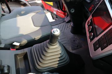 �������ó� ���KR�ؿ� 300���� 4X2 6.8�ײ�դʽ�ػ���(����)(����)(DFH5180CCYE15)ͼƬ