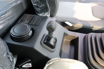 �������ó� ���KR�ؿ� 300���� 4X2 6.8�ײ�դʽ�ػ���(����)(����)(DFH5180CCYE15)ͼƬ