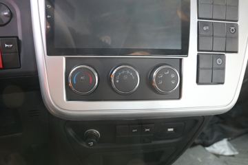 �������ó� ���KR�ؿ� 300���� 4X2 6.8�ײ�դʽ�ػ���(����)(����)(DFH5180CCYE15)ͼƬ