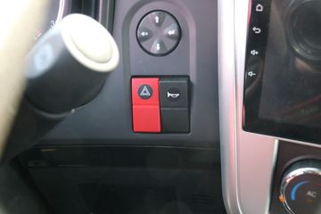 �������ó� ���KR�ؿ� 300���� 4X2 6.8�ײ�դʽ�ػ���(����)(����)(DFH5180CCYE15)ͼƬ