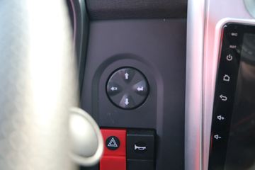 �������ó� ���KR�ؿ� 300���� 4X2 6.8�ײ�դʽ�ػ���(����)(����)(DFH5180CCYE15)ͼƬ