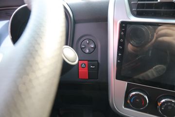 �������ó� ���KR�ؿ� 300���� 4X2 6.8�ײ�դʽ�ػ���(����)(����)(DFH5180CCYE15)ͼƬ