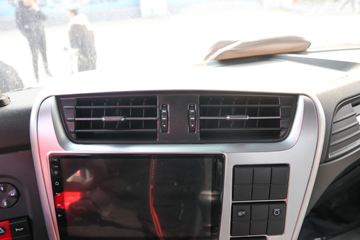 �������ó� ���KR�ؿ� 300���� 4X2 6.8�ײ�դʽ�ػ���(����)(����)(DFH5180CCYE15)ͼƬ