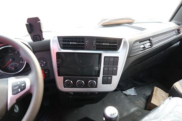 �������ó� ���KR�ؿ� 300���� 4X2 6.8�ײ�դʽ�ػ���(����)(����)(DFH5180CCYE15)ͼƬ