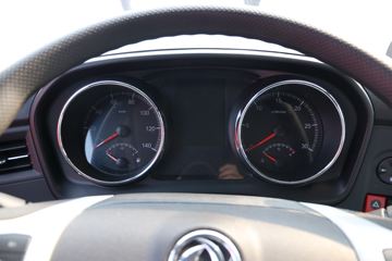 �������ó� ���KR�ؿ� 300���� 4X2 6.8�ײ�դʽ�ػ���(����)(����)(DFH5180CCYE15)ͼƬ