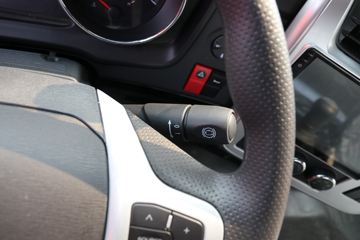 �������ó� ���KR�ؿ� 300���� 4X2 6.8�ײ�դʽ�ػ���(����)(����)(DFH5180CCYE15)ͼƬ