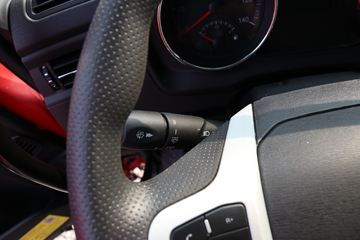 �������ó� ���KR�ؿ� 300���� 4X2 6.8�ײ�դʽ�ػ���(����)(����)(DFH5180CCYE15)ͼƬ