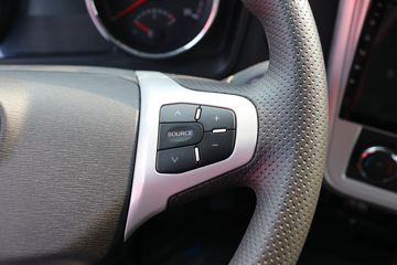 �������ó� ���KR�ؿ� 300���� 4X2 6.8�ײ�դʽ�ػ���(����)(����)(DFH5180CCYE15)ͼƬ