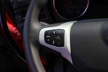 �������ó� ���KR�ؿ� 300���� 4X2 6.8�ײ�դʽ�ػ���(����)(����)(DFH5180CCYE15)ͼƬ