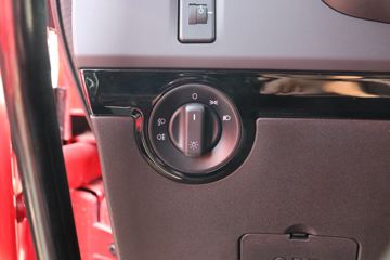 �������ó� ���KR�ؿ� 300���� 4X2 6.8�ײ�դʽ�ػ���(����)(����)(DFH5180CCYE15)ͼƬ