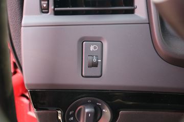 �������ó� ���KR�ؿ� 300���� 4X2 6.8�ײ�դʽ�ػ���(����)(����)(DFH5180CCYE15)ͼƬ