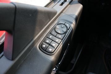 �������ó� ���KR�ؿ� 300���� 4X2 6.8�ײ�դʽ�ػ���(����)(����)(DFH5180CCYE15)ͼƬ