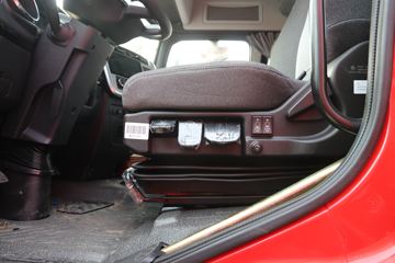 �������ó� ���KR�ؿ� 300���� 4X2 6.8�ײ�դʽ�ػ���(����)(����)(DFH5180CCYE15)ͼƬ