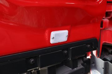 �������ó� ���KR�ؿ� 300���� 4X2 6.8�ײ�դʽ�ػ���(����)(����)(DFH5180CCYE15)ͼƬ