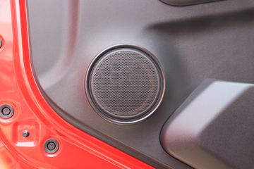 �������ó� ���KR�ؿ� 300���� 4X2 6.8�ײ�դʽ�ػ���(����)(����)(DFH5180CCYE15)ͼƬ