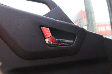 �������ó� ���KR�ؿ� 300���� 4X2 6.8�ײ�դʽ�ػ���(����)(����)(DFH5180CCYE15)ͼƬ