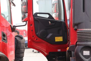 �������ó� ���KR�ؿ� 300���� 4X2 6.8�ײ�դʽ�ػ���(����)(����)(DFH5180CCYE15)ͼƬ