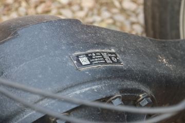 �������ó� ���KR�ؿ� 300���� 4X2 6.8�ײ�դʽ�ػ���(����)(����)(DFH5180CCYE15)ͼƬ