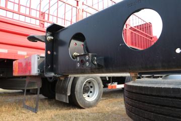 �������ó� ���KR�ؿ� 300���� 4X2 6.8�ײ�դʽ�ػ���(����)(����)(DFH5180CCYE15)ͼƬ