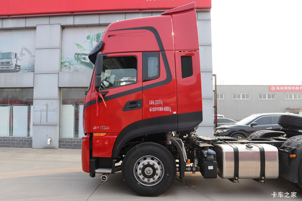 ����Ż�0.5�� ��������KLǣ�������ȴ�����