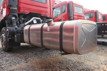 �������ó� ���KR�ؿ� 300���� 4X2 6.8�ײ�դʽ�ػ���(����)(����)(DFH5180CCYE15)ͼƬ