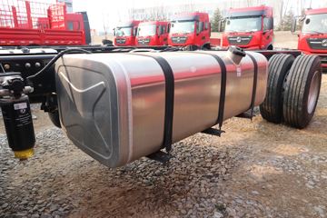 �������ó� ���KR�ؿ� 300���� 4X2 6.8�ײ�դʽ�ػ���(����)(����)(DFH5180CCYE15)ͼƬ