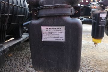 �������ó� ���KR�ؿ� 300���� 4X2 6.8�ײ�դʽ�ػ���(����)(����)(DFH5180CCYE15)ͼƬ