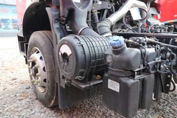 �������ó� ���KR�ؿ� 300���� 4X2 6.8�ײ�դʽ�ػ���(����)(����)(DFH5180CCYE15)ͼƬ