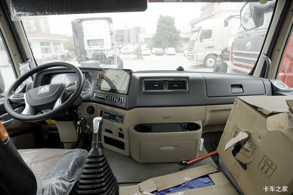 ���ţ�9.6�ף������׹����׸�5���������ؼ�