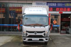 欧铃S3载货车西安市火热促销中 让利高达0.5万