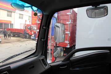 ŷ������ S3 150���� 4.15�׵�����ʽ�Ῠ(����)(ZB5041XXYJDD6L)ͼƬ