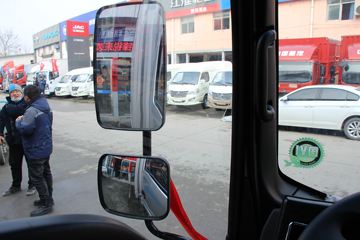 ŷ������ S3 150���� 4.15�׵�����ʽ�Ῠ(����)(ZB5041XXYJDD6L)ͼƬ