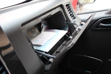 ŷ������ S3 150���� 4.15�׵�����ʽ�Ῠ(����)(ZB5041XXYJDD6L)ͼƬ