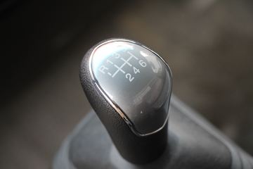 ŷ������ S3 150���� 4.15�׵�����ʽ�Ῠ(����)(ZB5041XXYJDD6L)ͼƬ