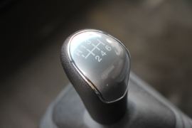 欧铃S3&nbsp;载货车驾驶室                                               图片