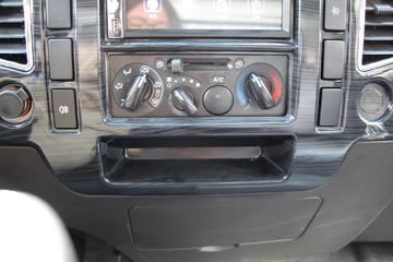 ŷ������ S3 150���� 4.15�׵�����ʽ�Ῠ(����)(ZB5041XXYJDD6L)ͼƬ